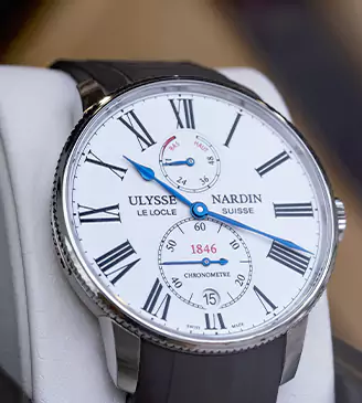 Best Value For Watch in Brossard, QC
