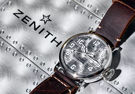 Watch Resale Service in Brossard, QC