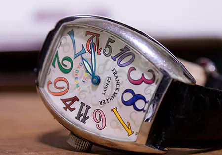 Watch Buying Service in Brossard, QC