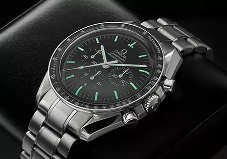 Buy Watches Near Me in Brossard, QC