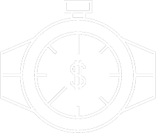 Watch Buyer in Brossard